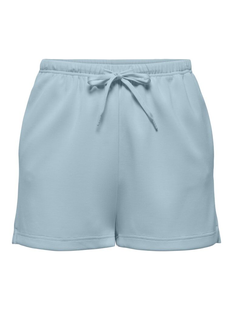 Shorts "Maya"