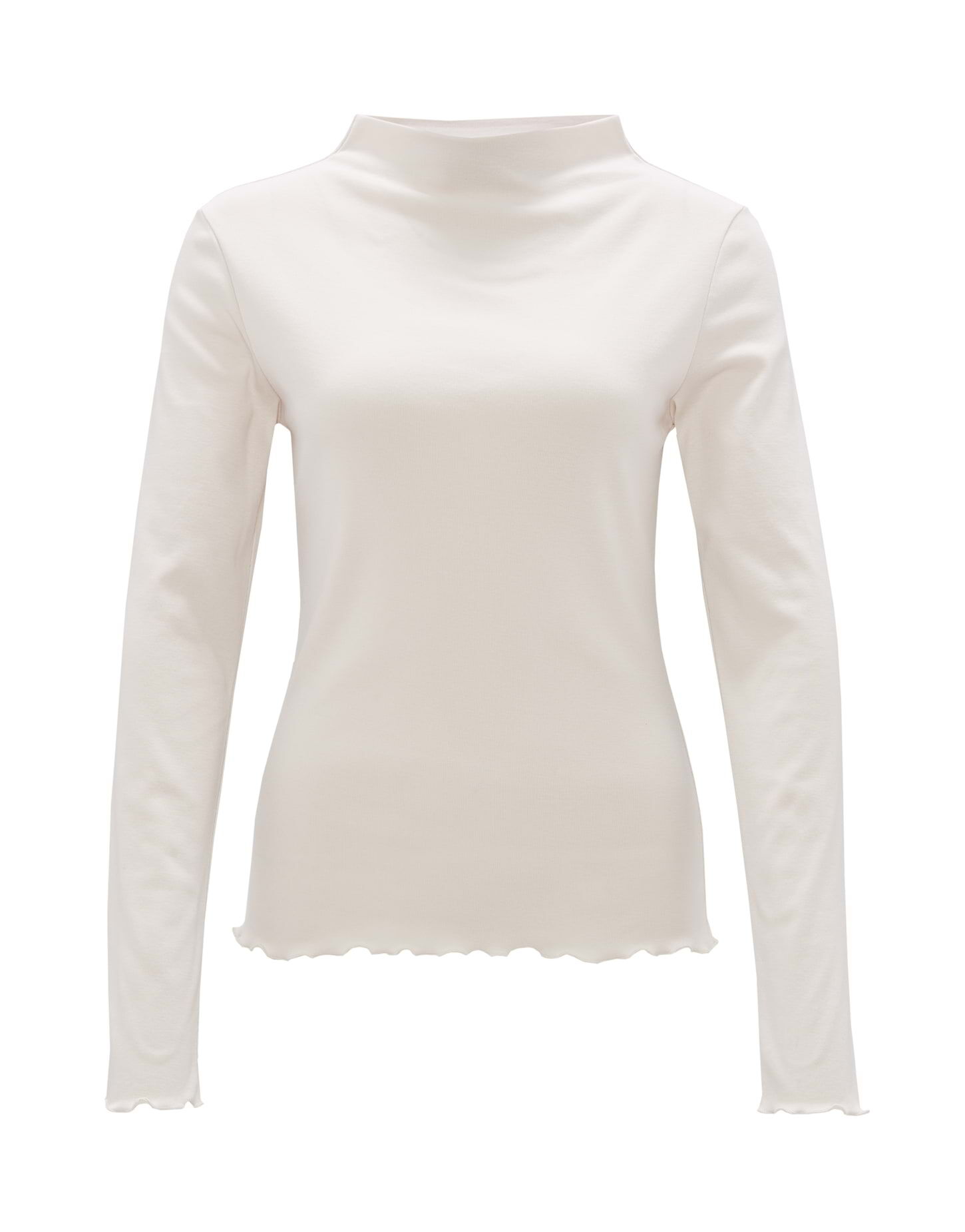 Opus Rippshirt Soninchen Opus Rippshirt Soninchen