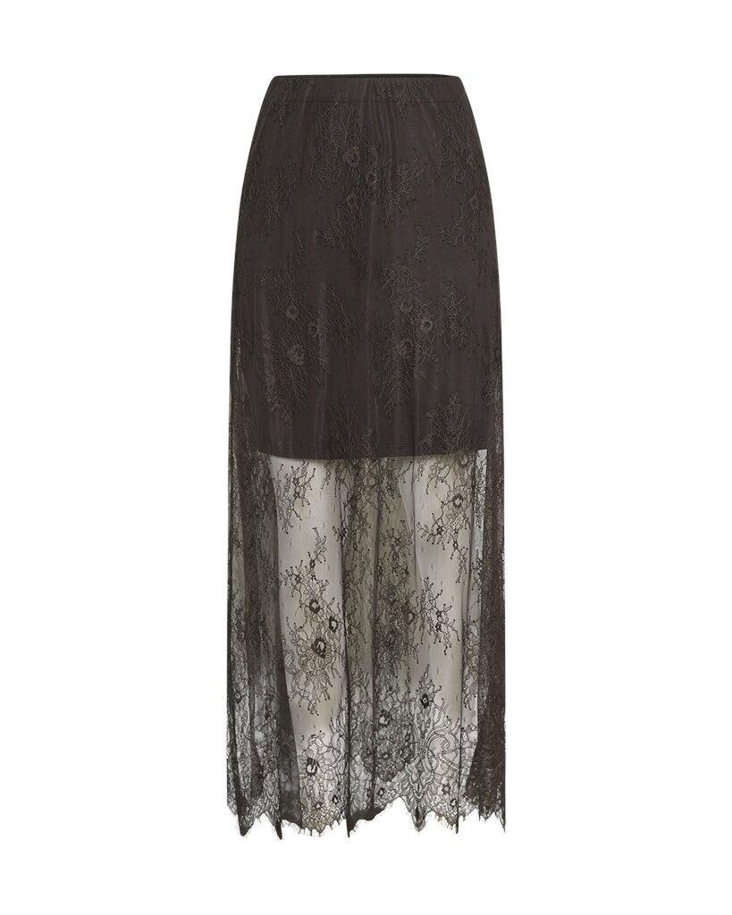 MSCHDusty HW Skirt