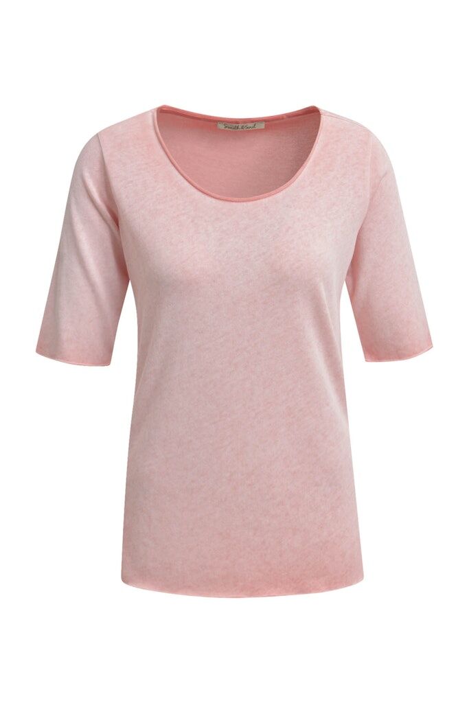Smith & Soul T-Shirt Smith & Soul T-Shirt