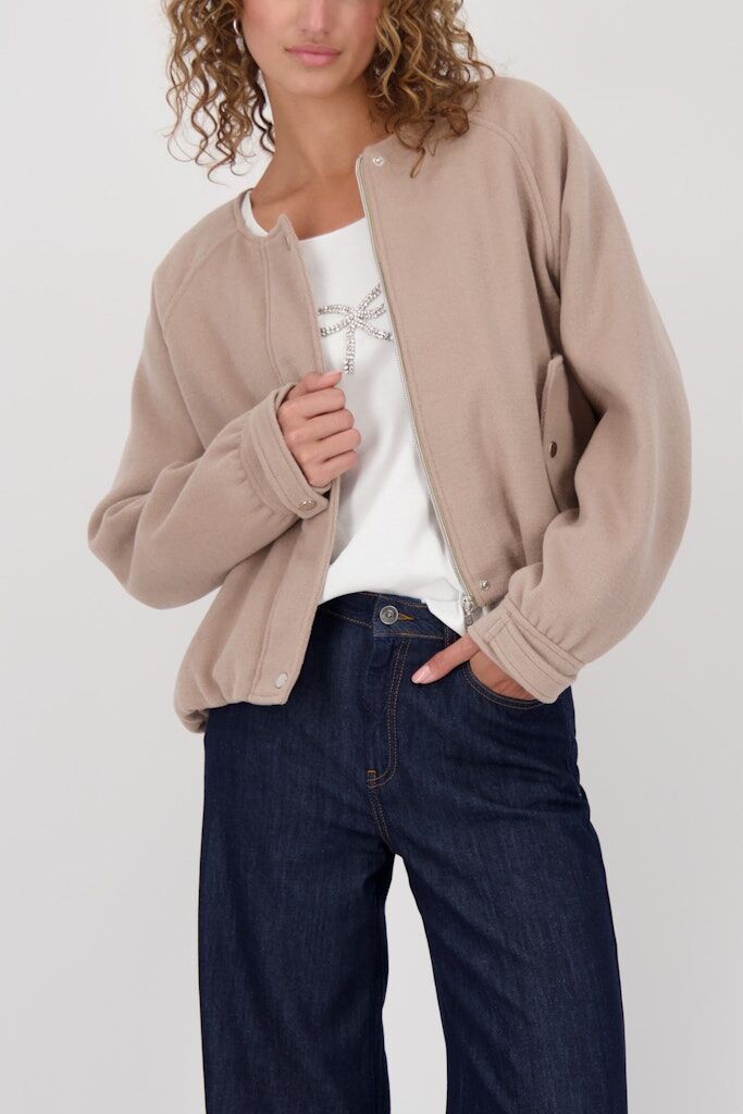 Blouson