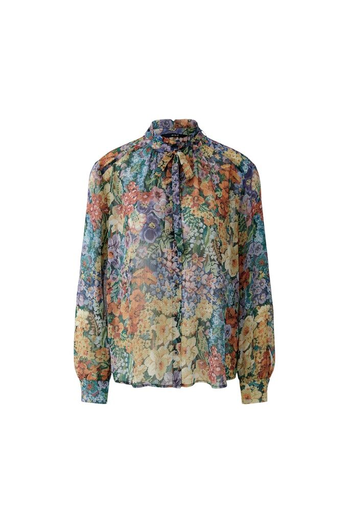 Bluse Bluse