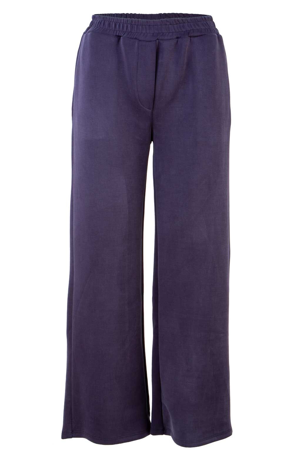 Jogpants Jogpants