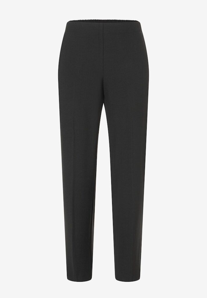 Stretchhose "HEDY" Stretchhose "HEDY"