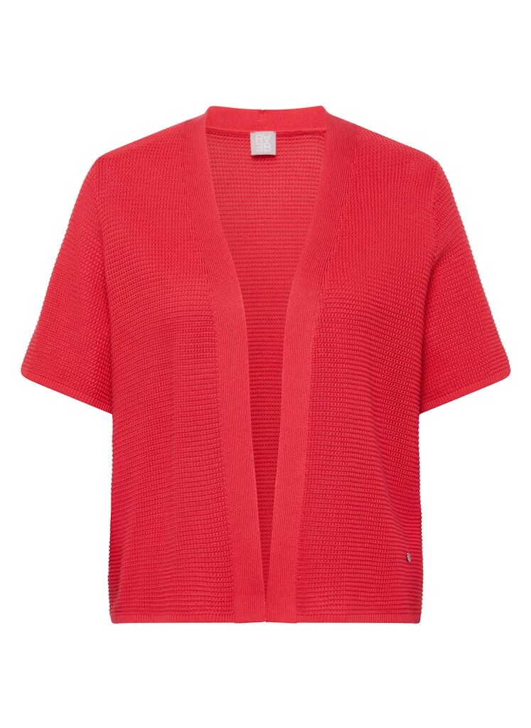 Strickjacke Strickjacke