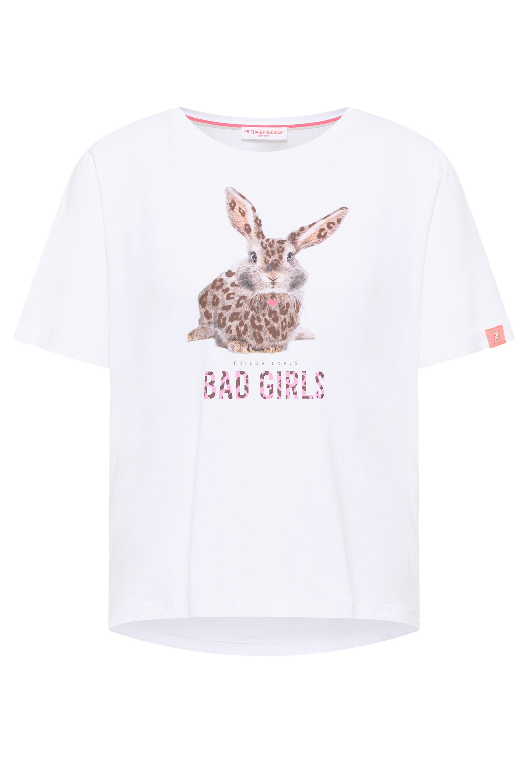 Frieda & Freddies T-Shirt