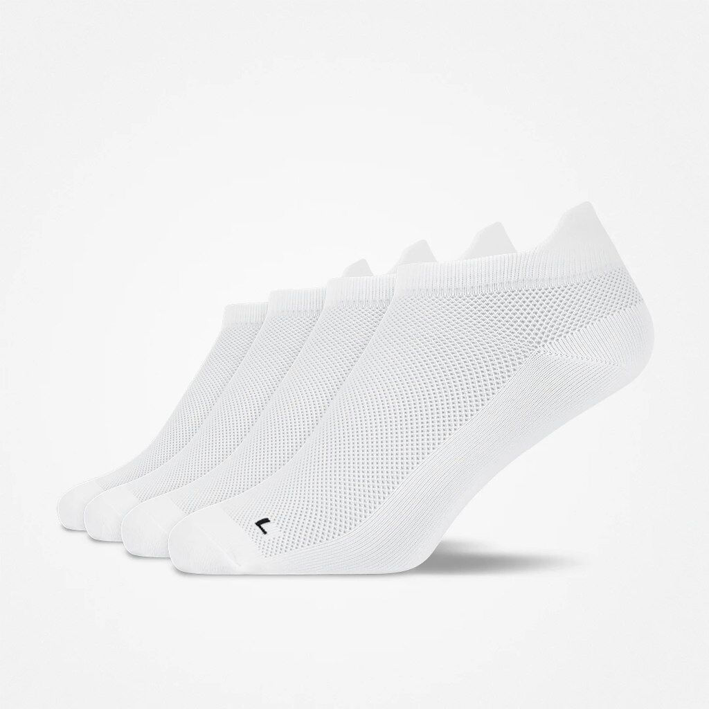 Socken "Summer Running"