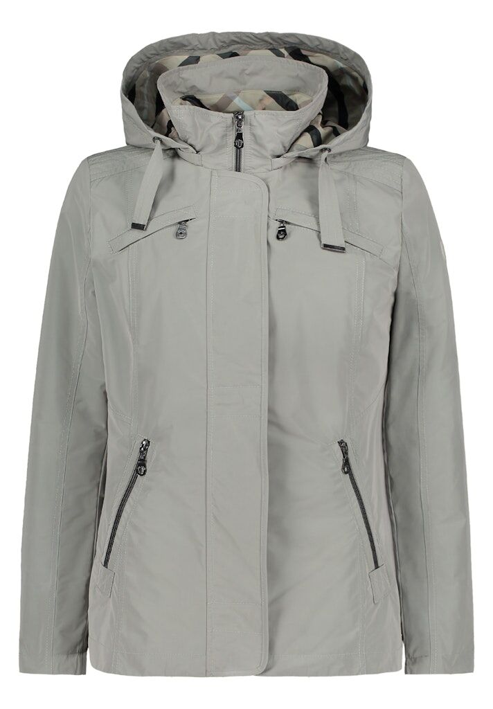 Übergangsjacke Übergangsjacke