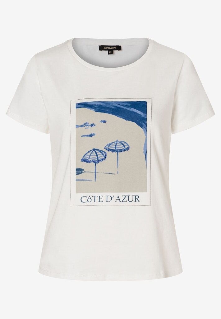 Printshirt