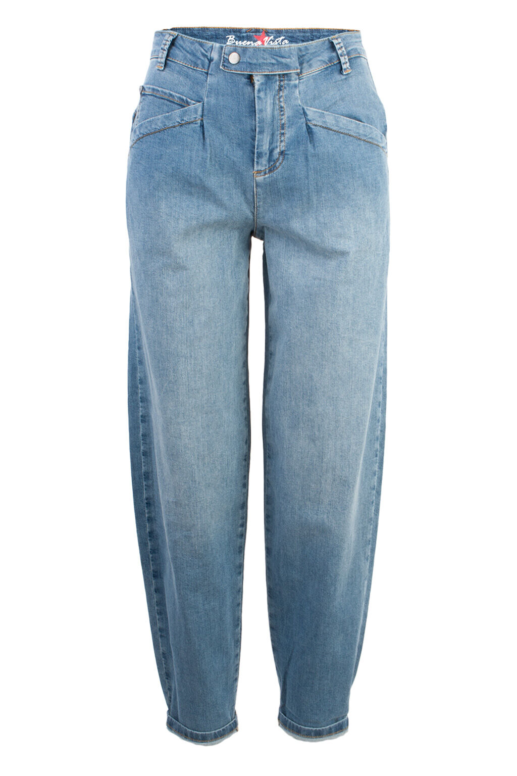 Jeans "Studio Pants"