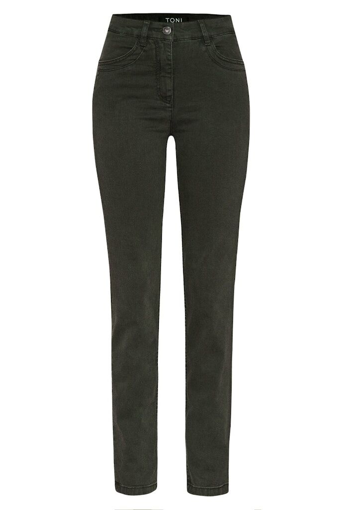 Toni Jeans "be loved" Toni Jeans "be loved"