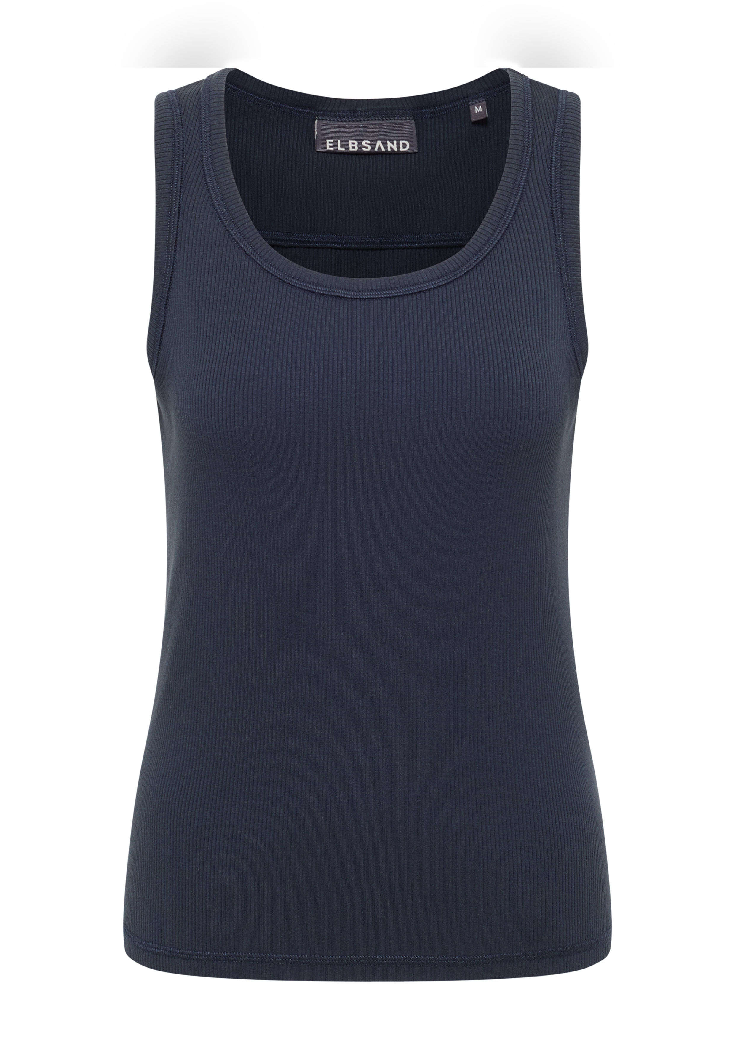 Elbsand Tanktop "Jara"