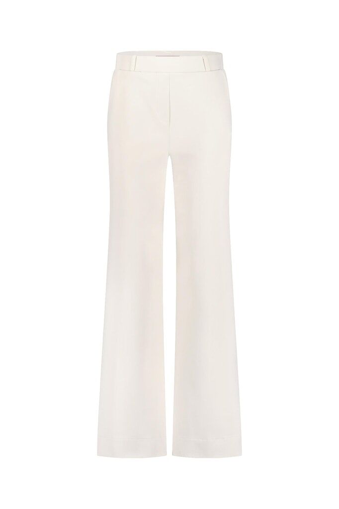 Studio Anneloes Hose "Lexie"