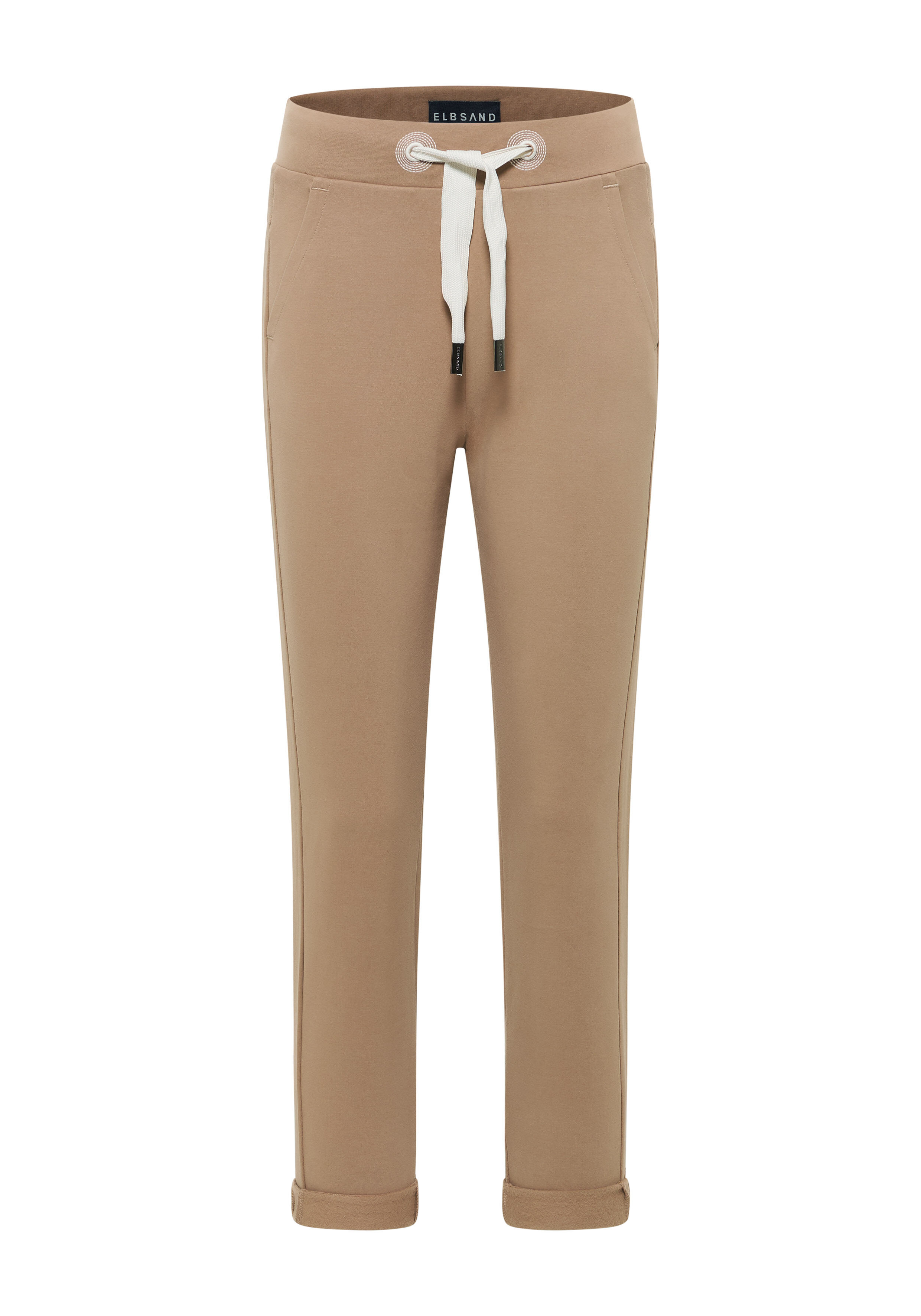 Sweatpants "Brinja"