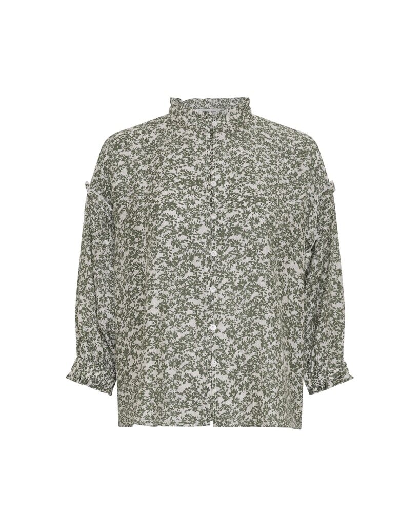 Bluse "Seraphina" Bluse "Seraphina"
