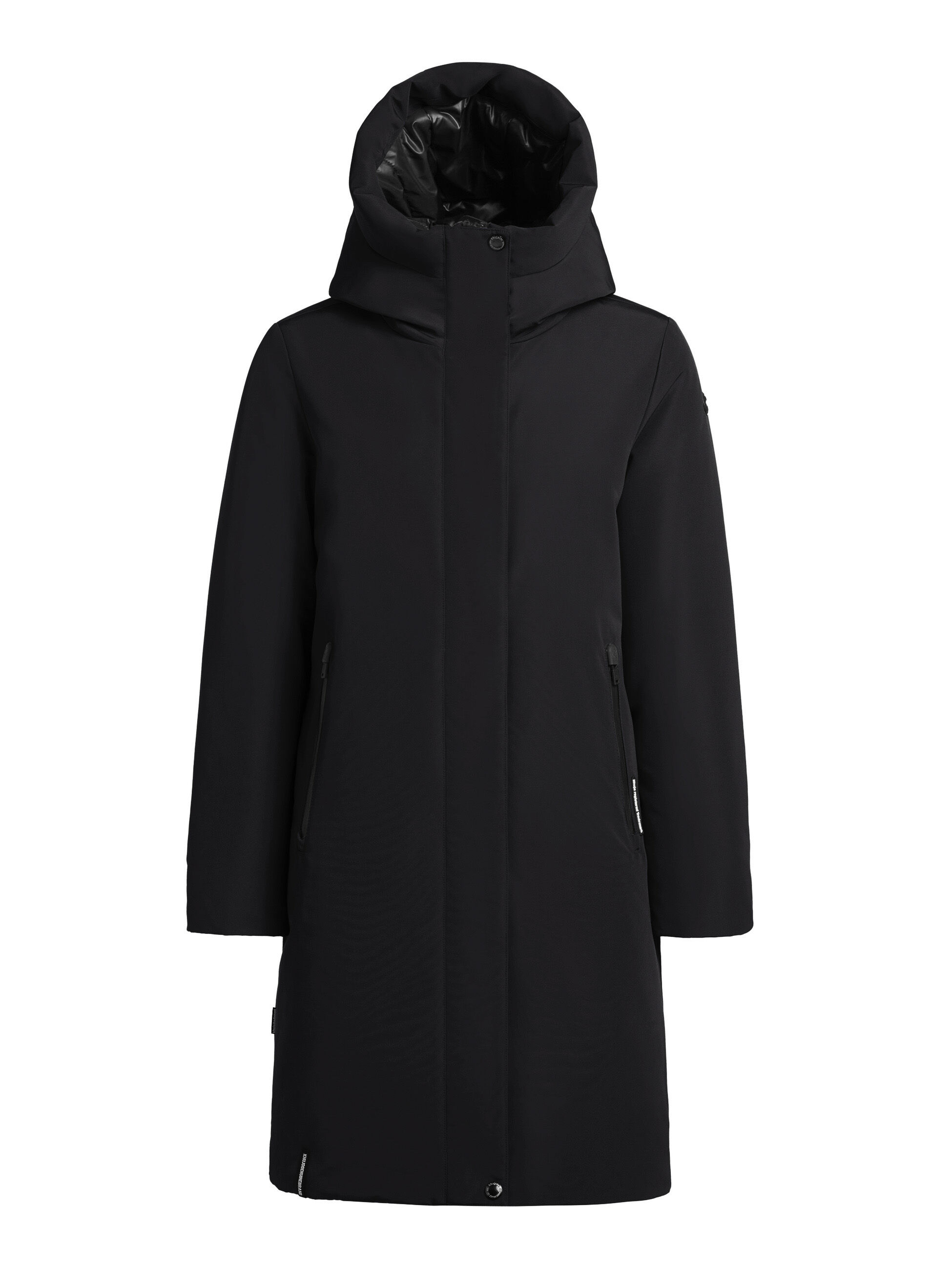 Wintermantel "NELLEN"