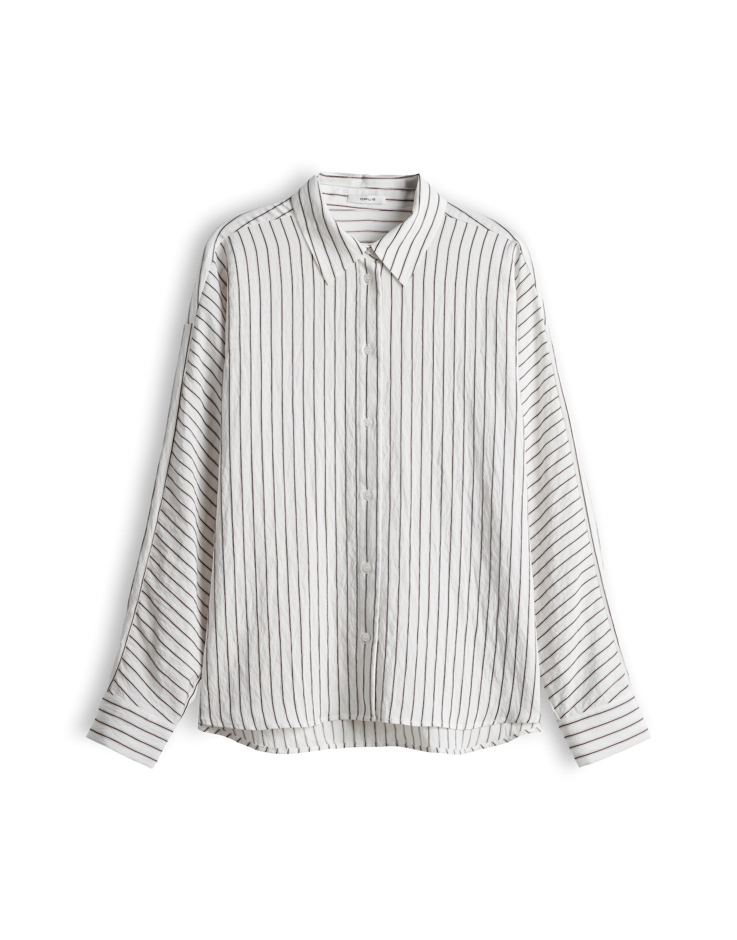 Bluse "Foha"
