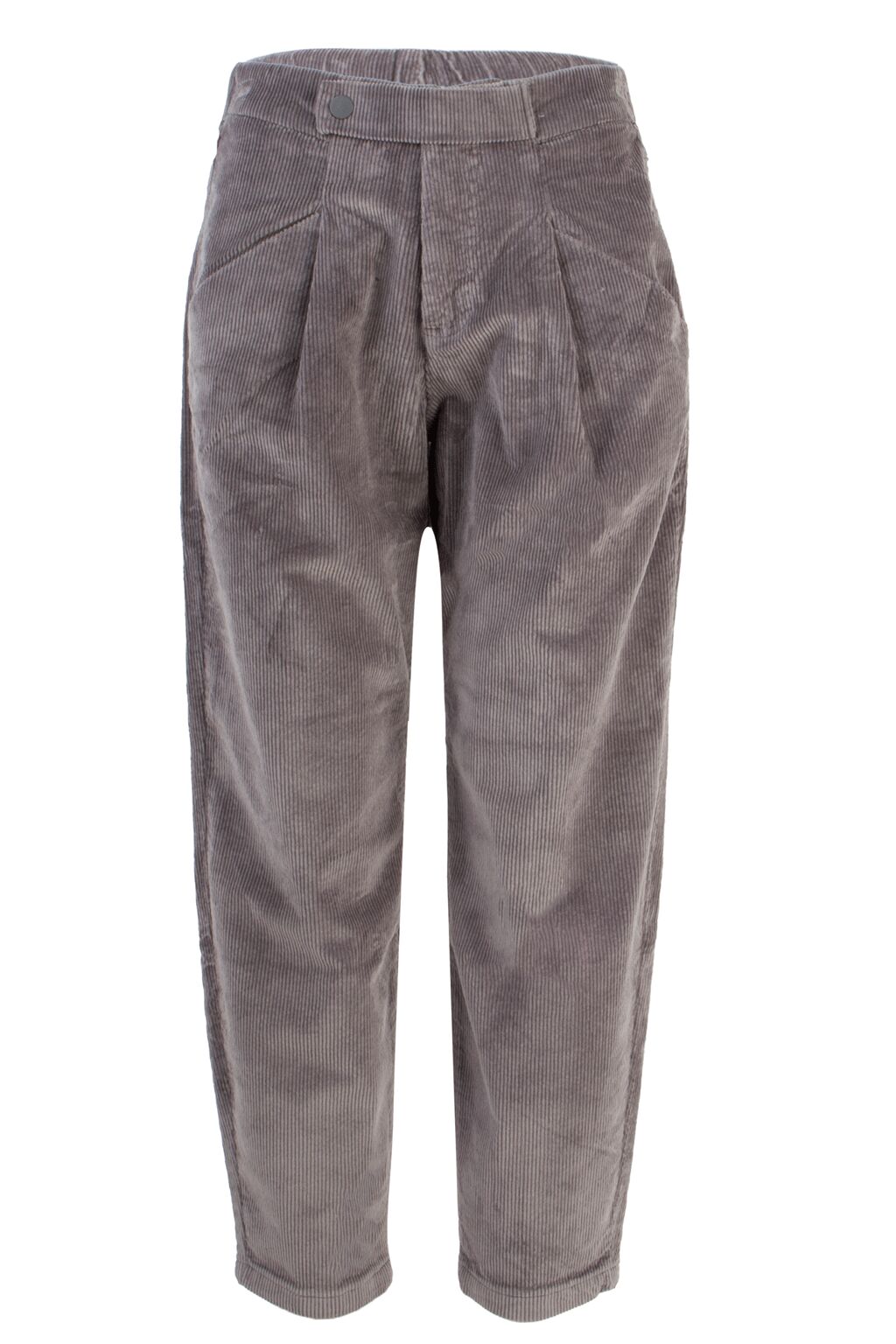 Cordhose "Heartbreaker"