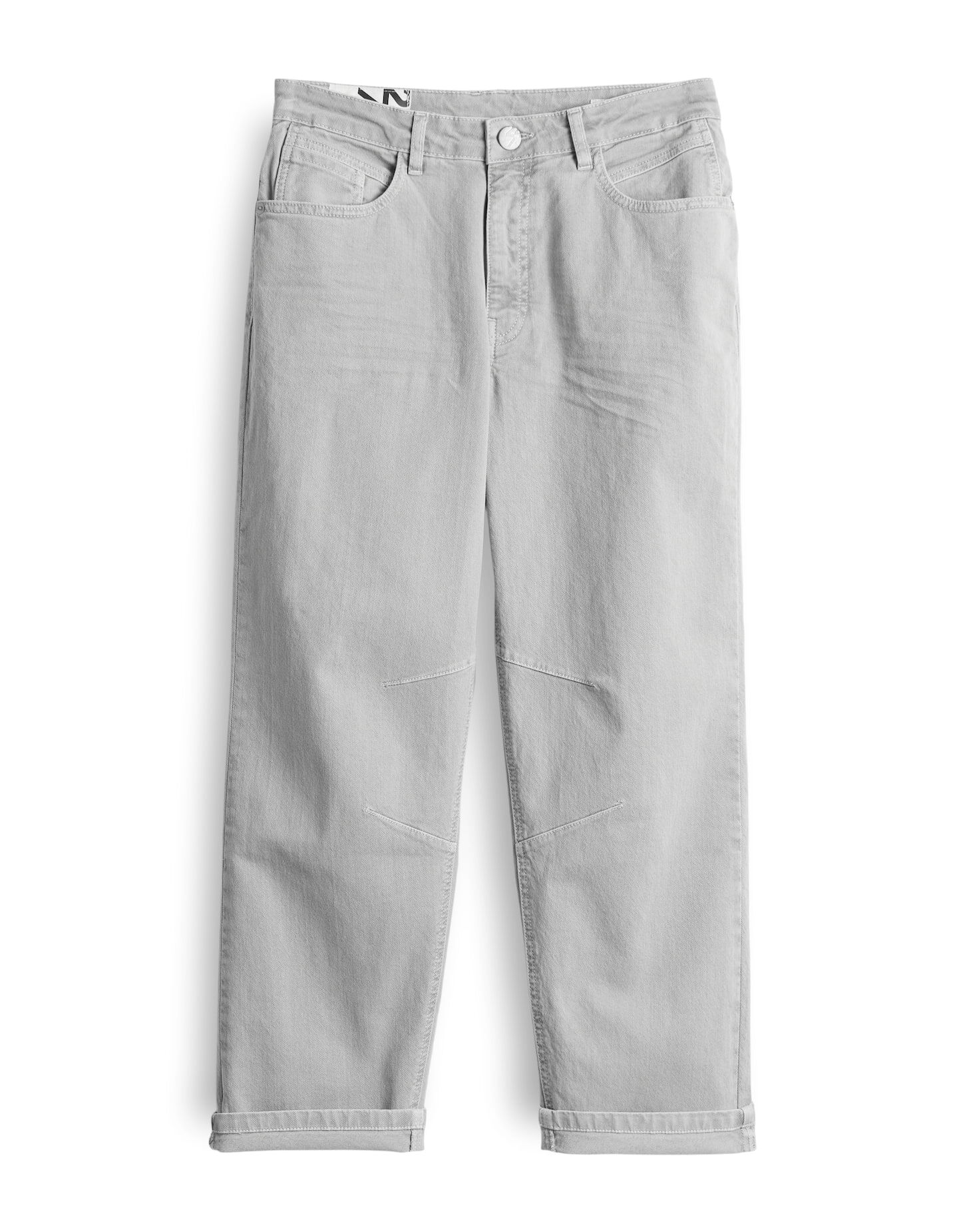 Jeans "Lissie city"
