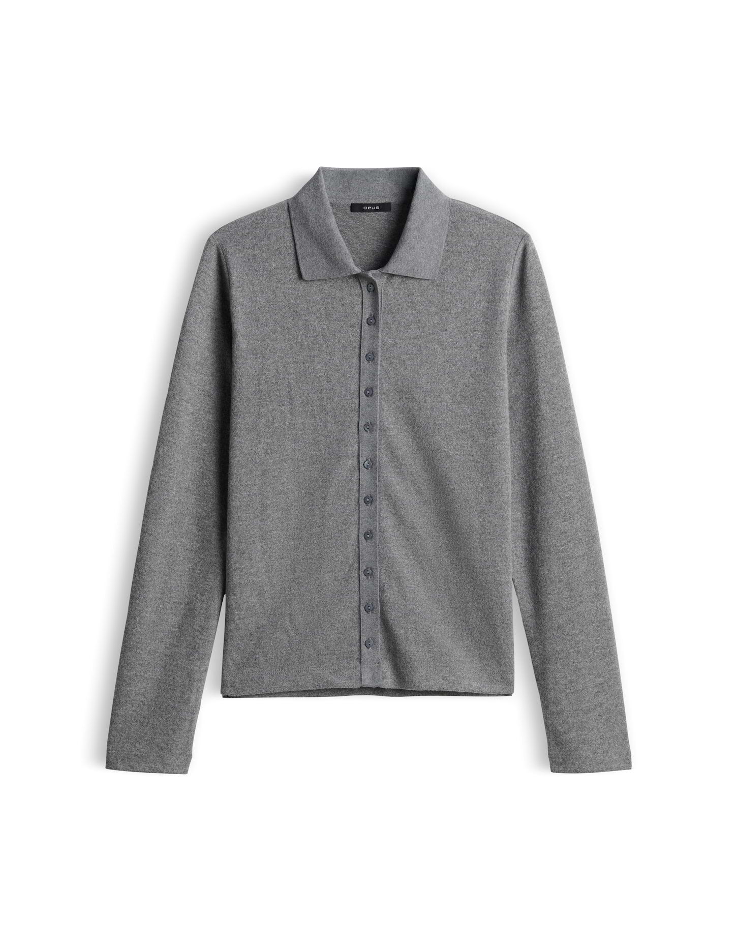 Polobluse "Sugimi"