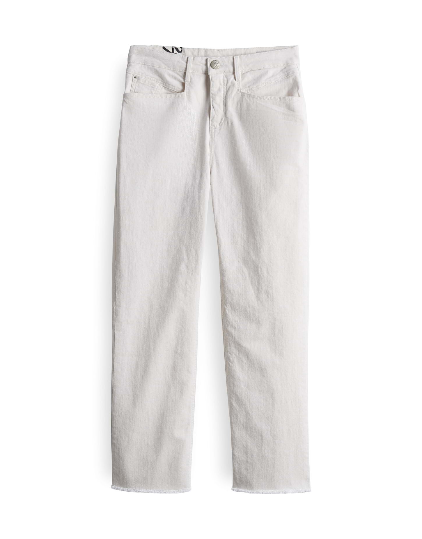 Opus Jeans "Lani dynamic"