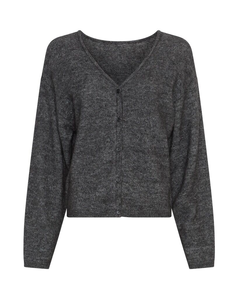 Cardigan "Milania" Cardigan "Milania"