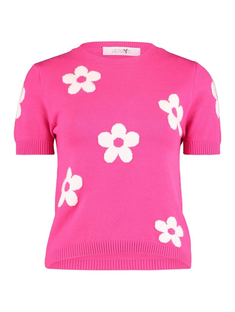 Strickshirt "Amalia" Strickshirt "Amalia"