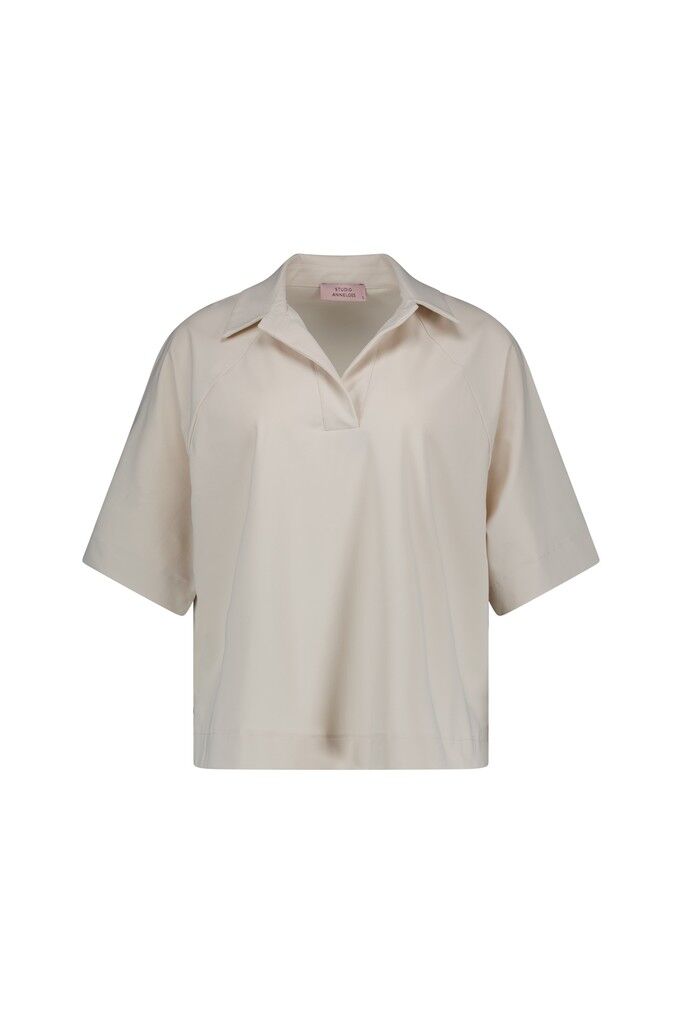 Shirt "Remi" Shirt "Remi"