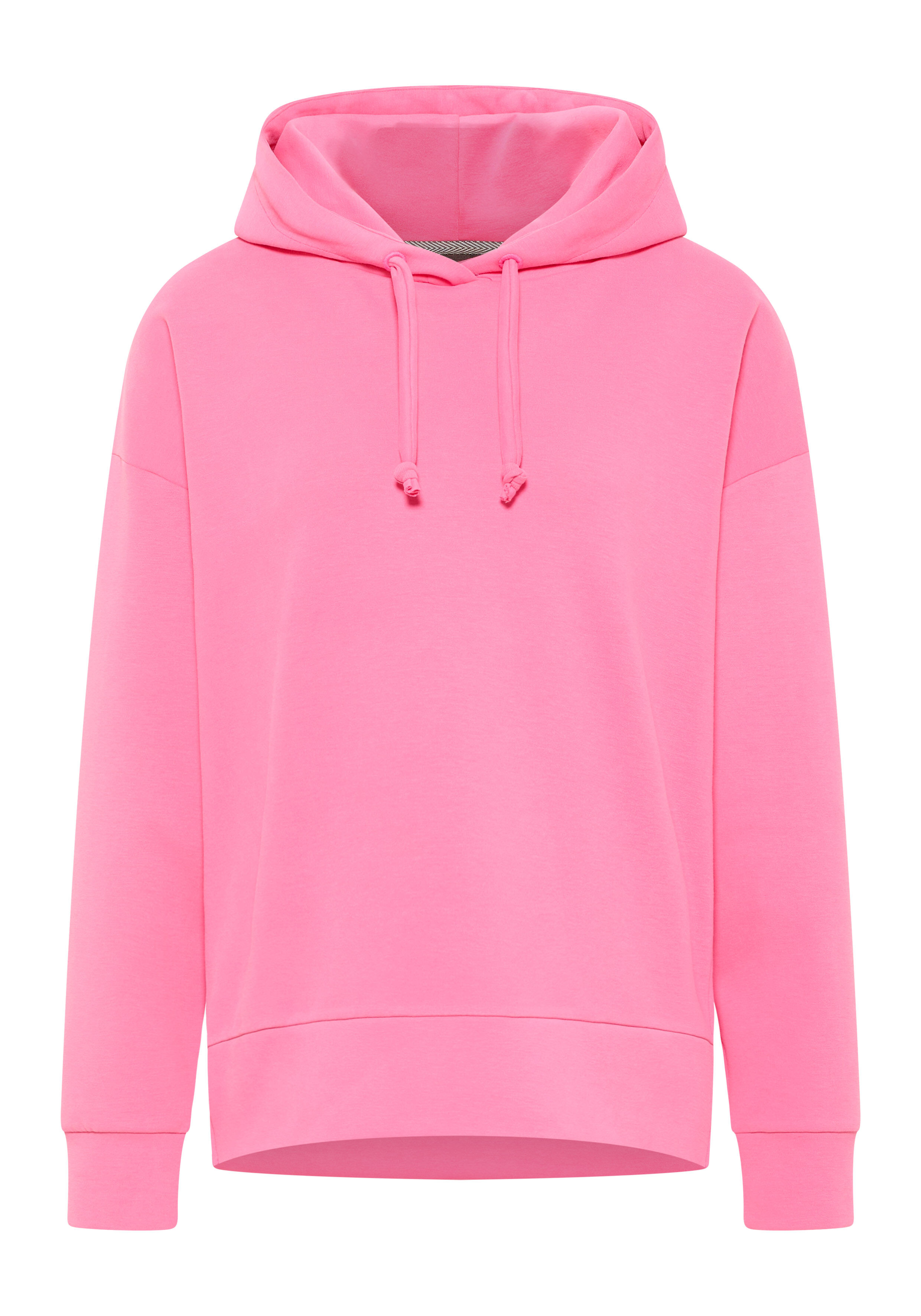 Hoodie "Mette" Hoodie "Mette"