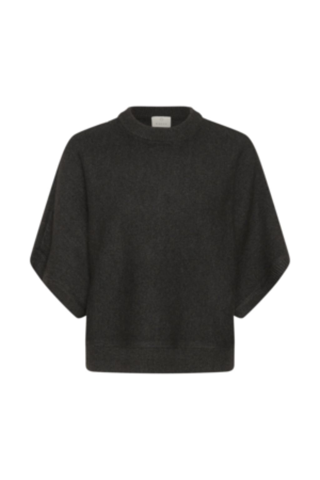 Strickpullover "KAbarbara" Strickpullover "KAbarbara"