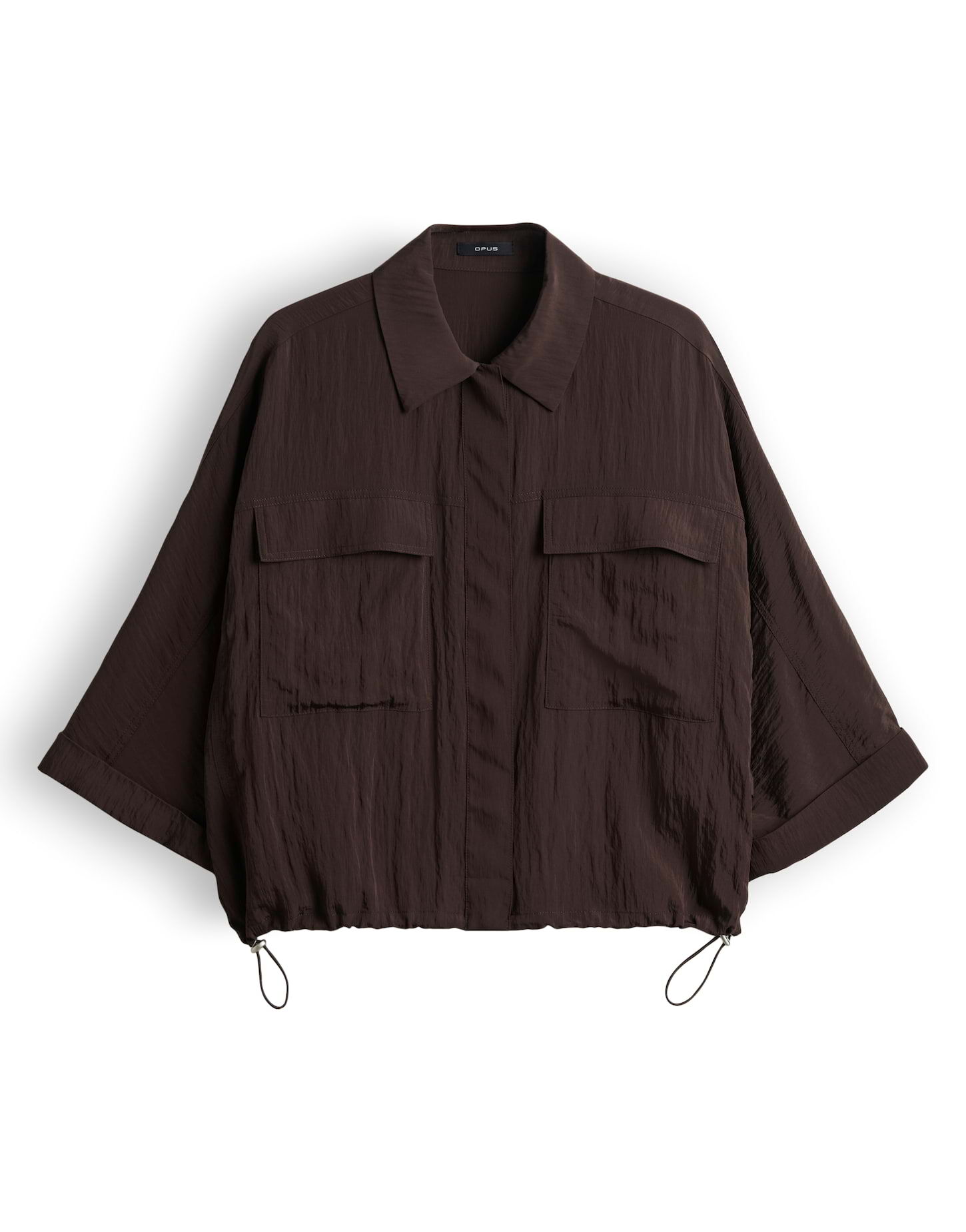 Bluse "Fropa" Bluse "Fropa"