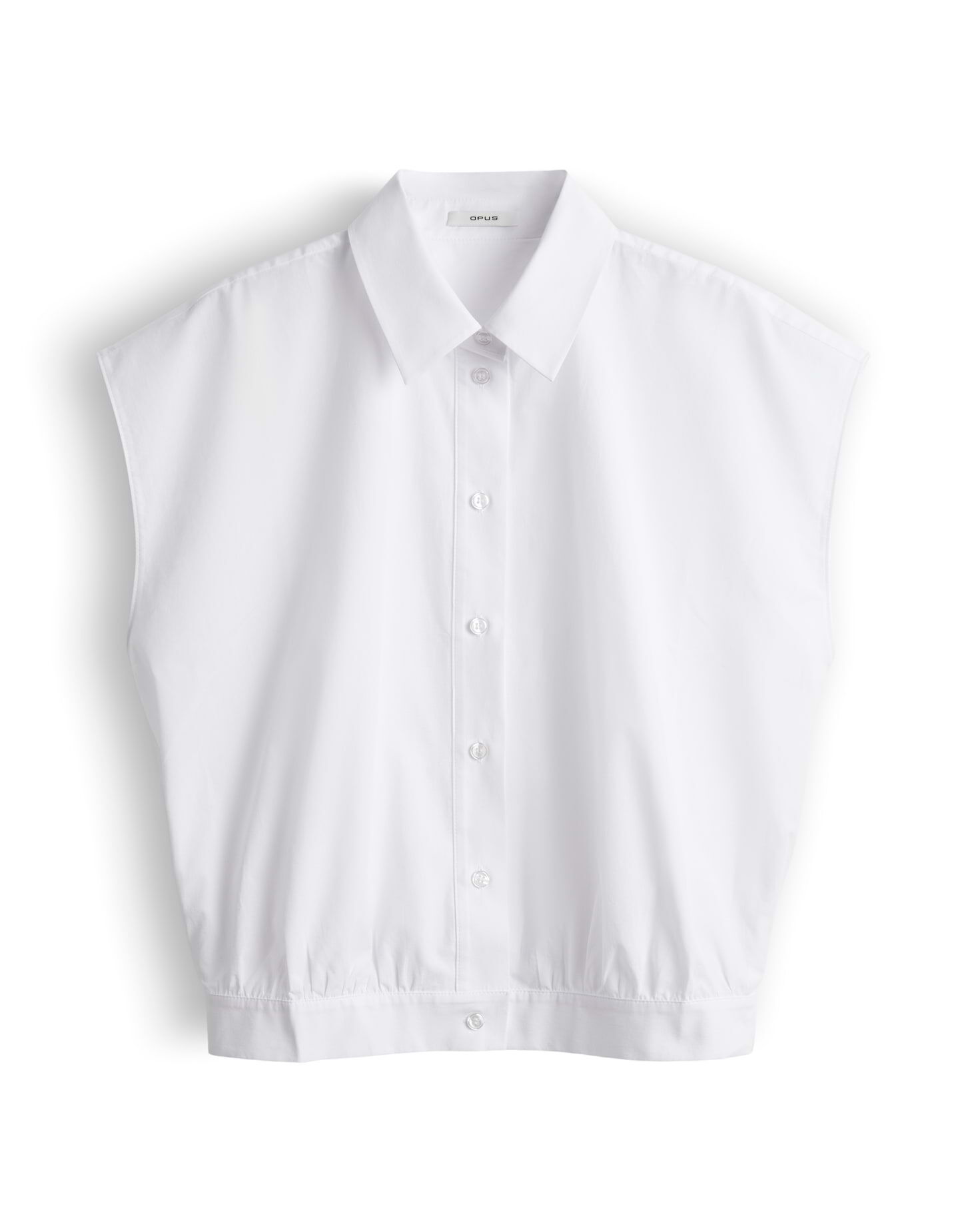 Bluse "Foreen" Bluse "Foreen"