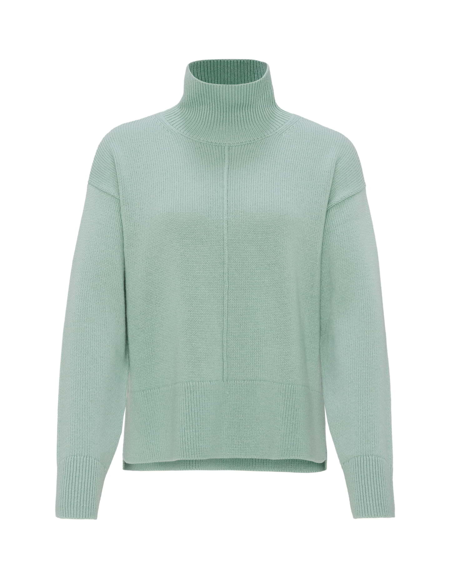 Opus Pullover Pupali Opus Pullover Pupali