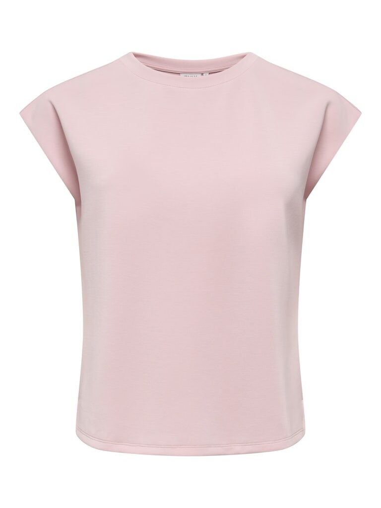 T-Shirt "Maya" T-Shirt "Maya"