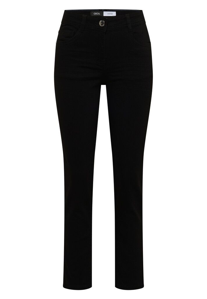 Jeans "Scarlett"