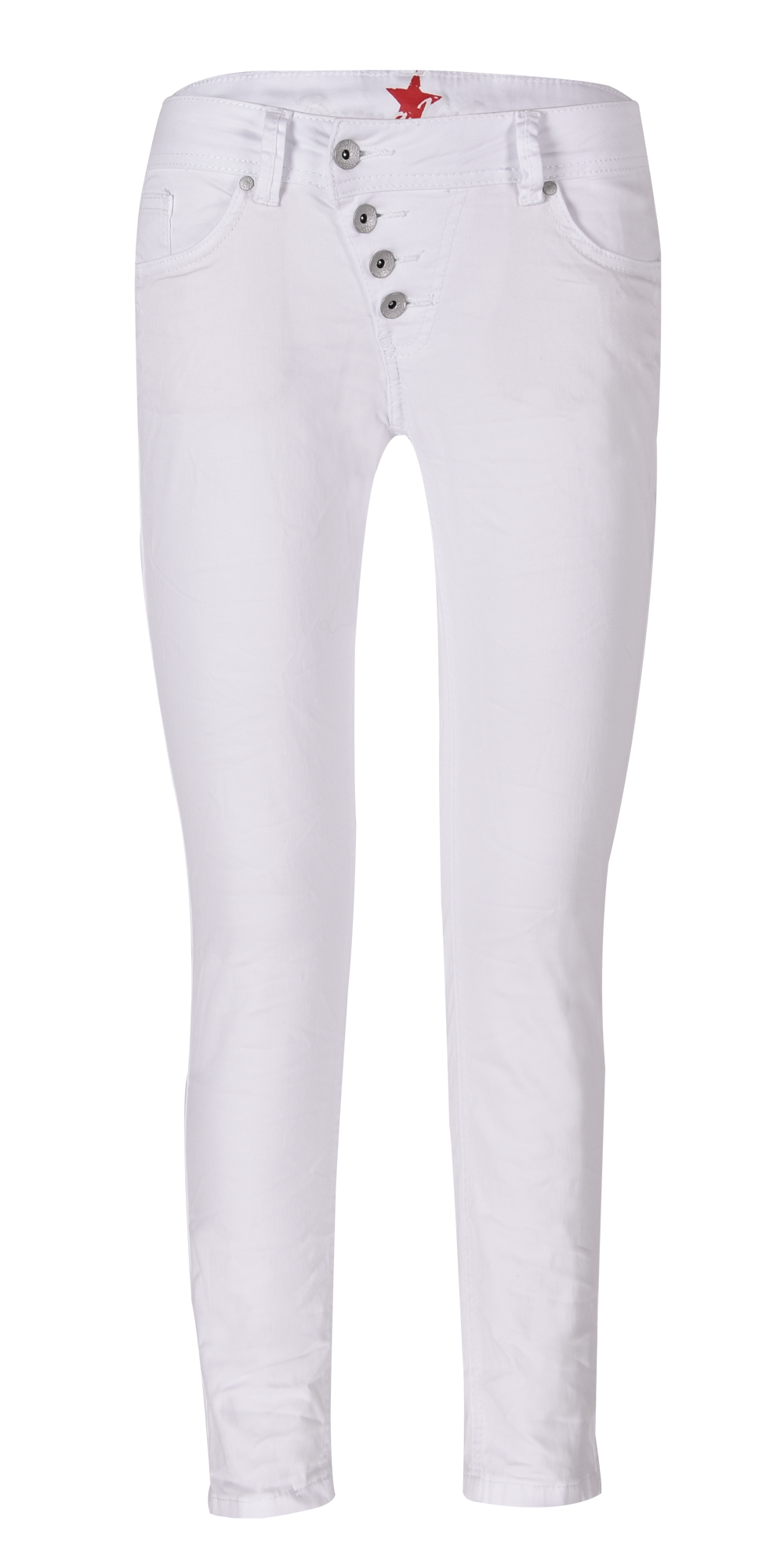 Hose "Malibu 7/8" Hose "Malibu 7/8"