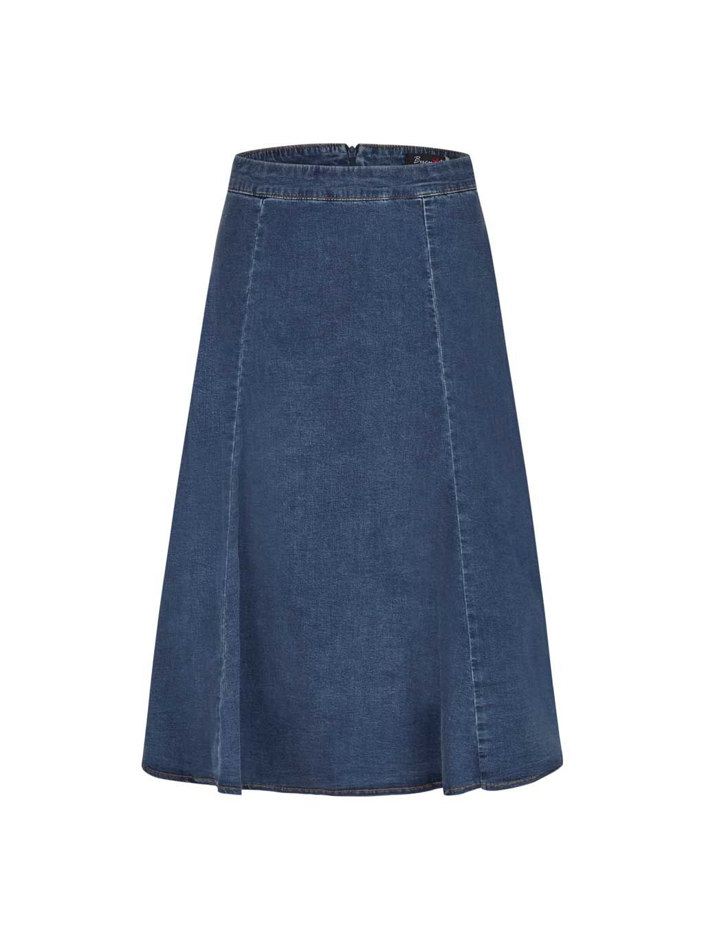 Rock "Flared Skirt" Rock "Flared Skirt"