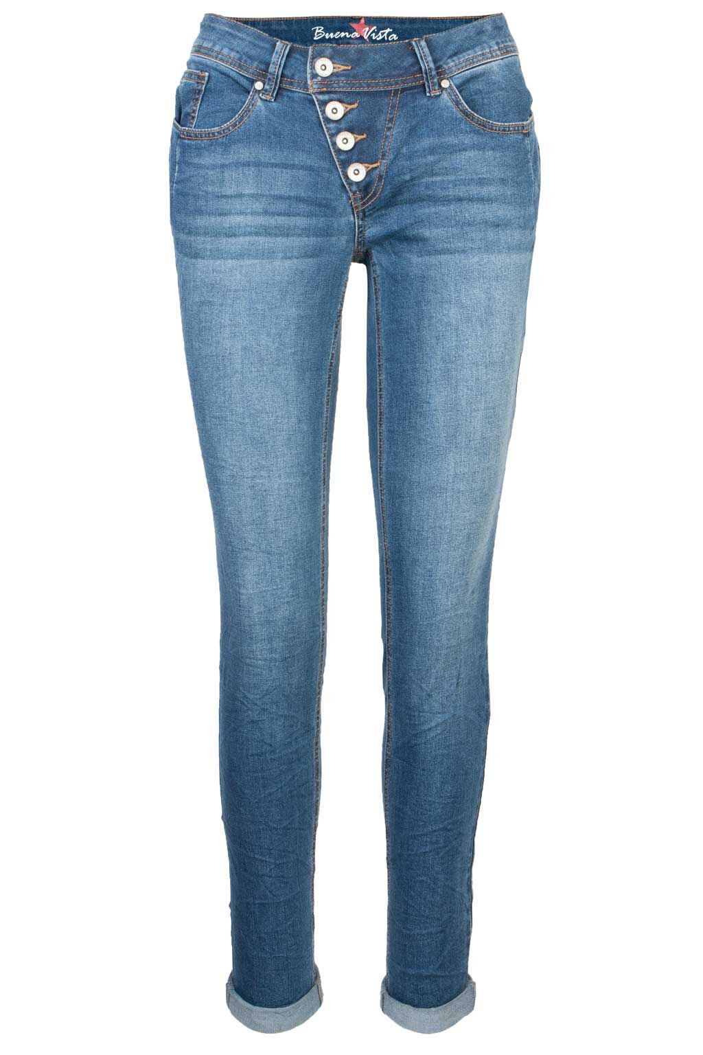 Jeans "Malibu" Jeans "Malibu"