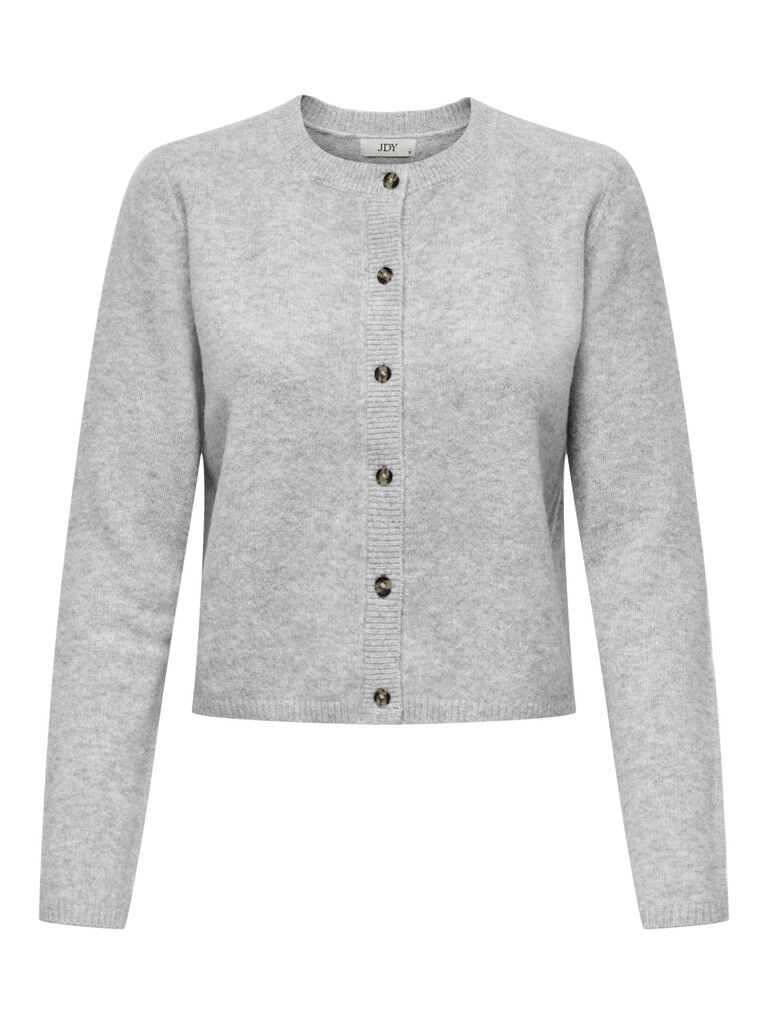 Cardigan "Chloe"