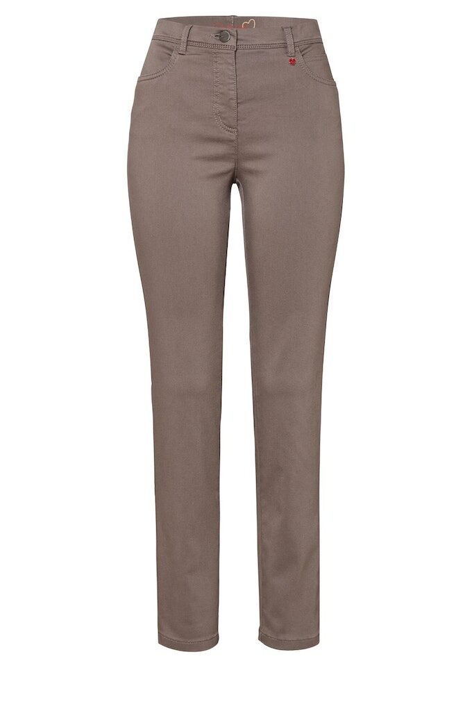 relaxed by Toni Hose Meine beste Freundin Power Stretch relaxed by Toni Hose Meine beste Freundin Power Stretch