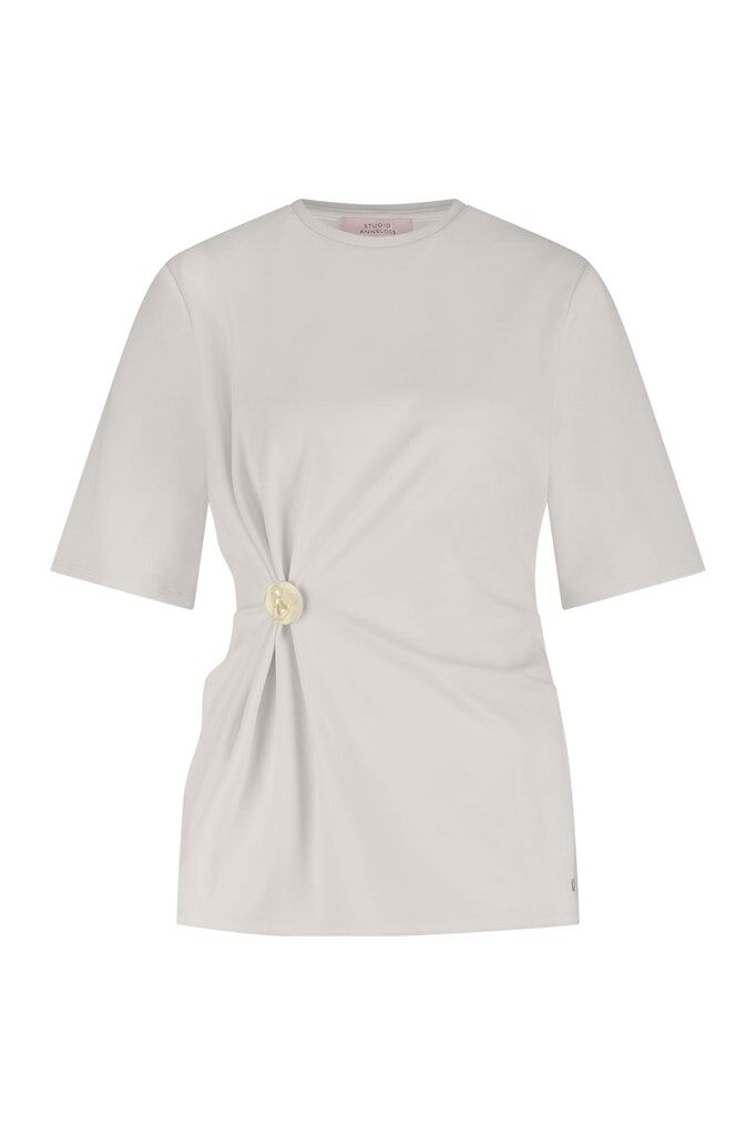 Top "Almamia"