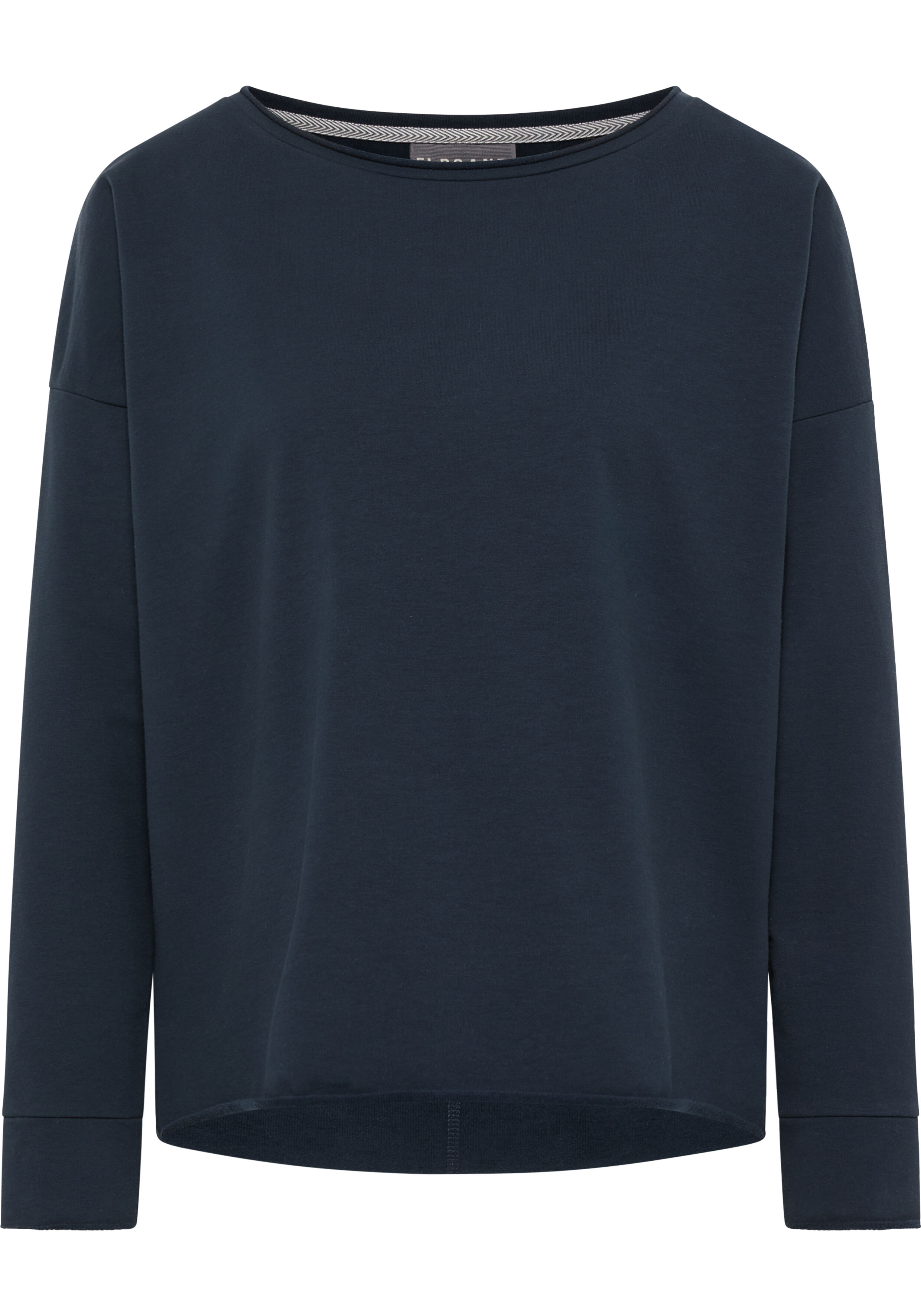 Elbsand Sweatshirt Riane Elbsand Sweatshirt Riane