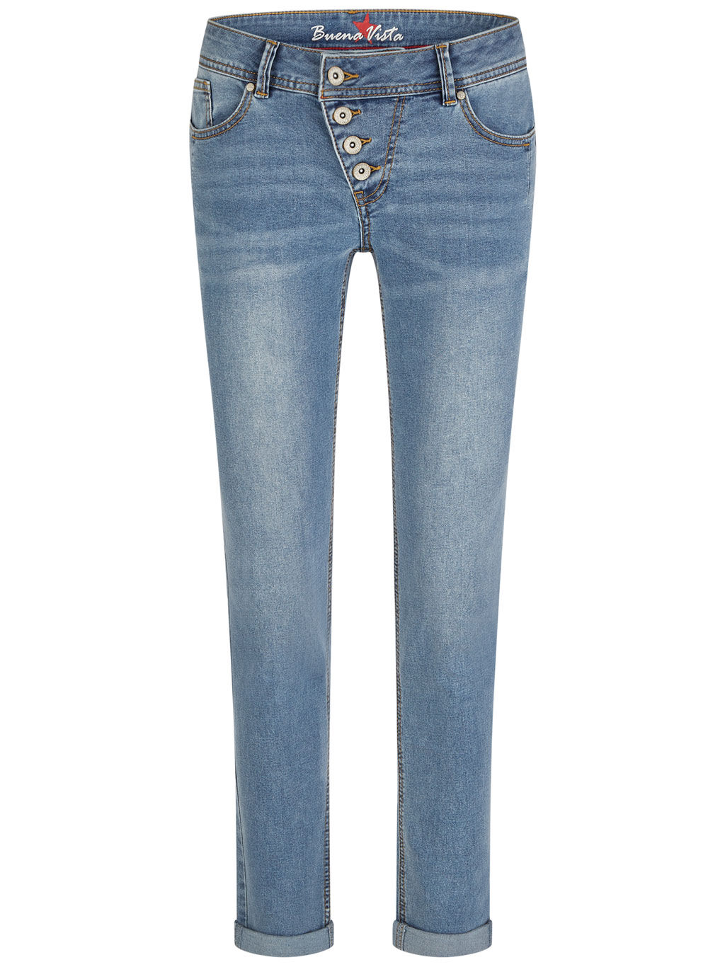 Jeans "Malibu" Jeans "Malibu"