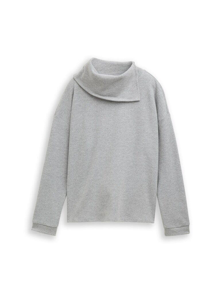 Sweatshirt Sweatshirt