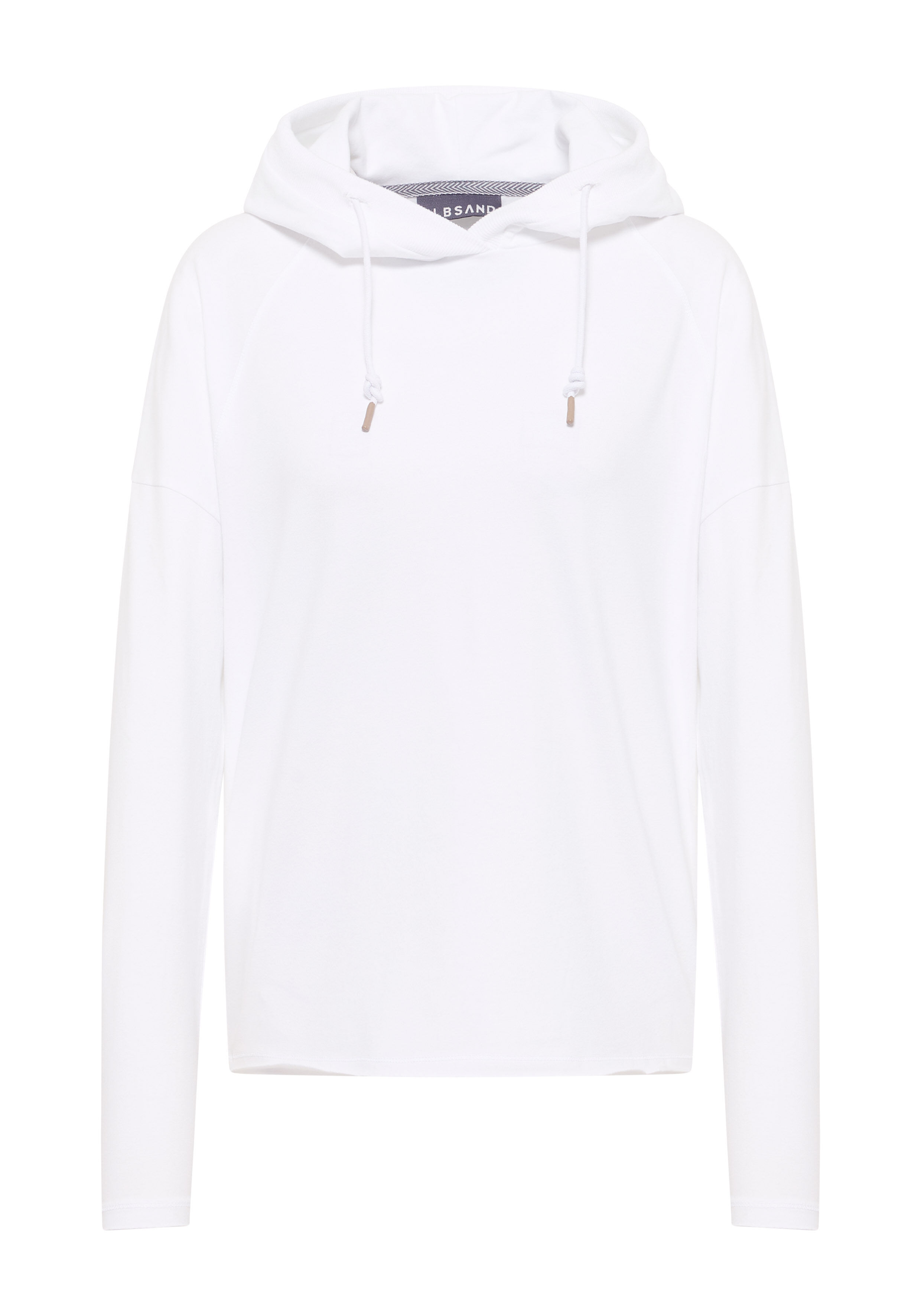 Elbsand Hoodie "Nella" Elbsand Hoodie "Nella"