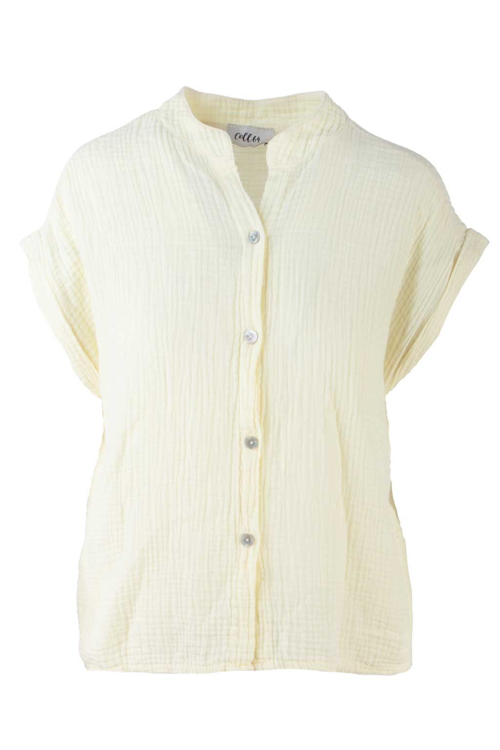 Bluse Bluse