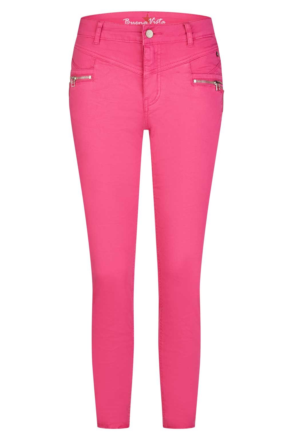 Stoffhose "Florida-Z" Stoffhose "Florida-Z"