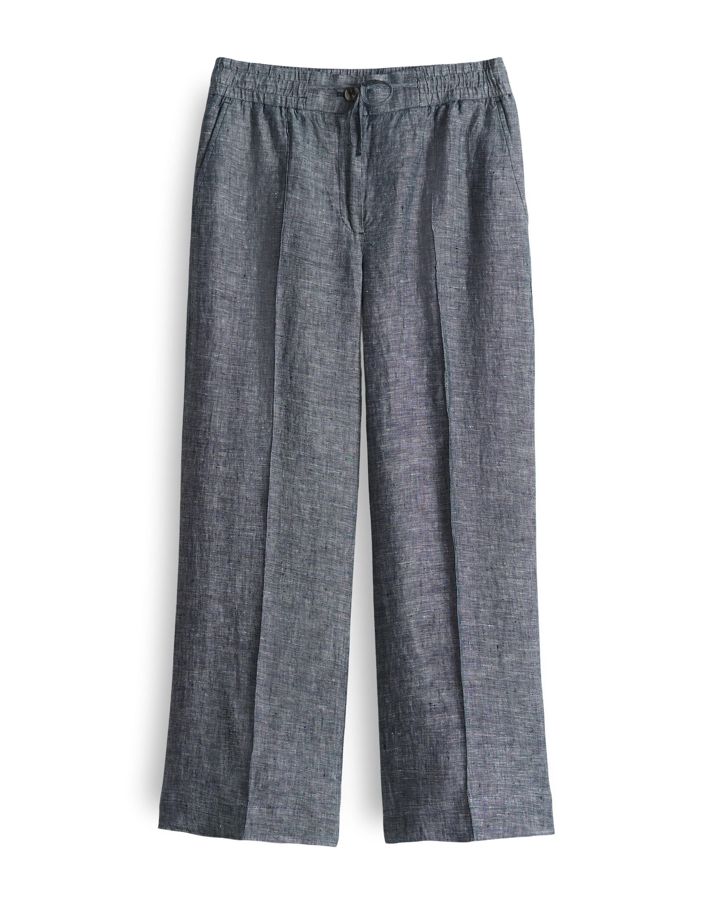 Opus Hose "Maikito linen"
