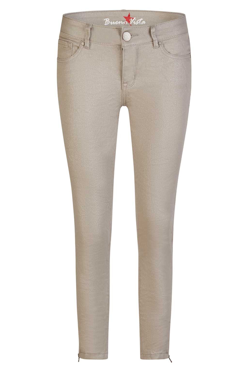 Jeans "Italy V 7/8" Jeans "Italy V 7/8"