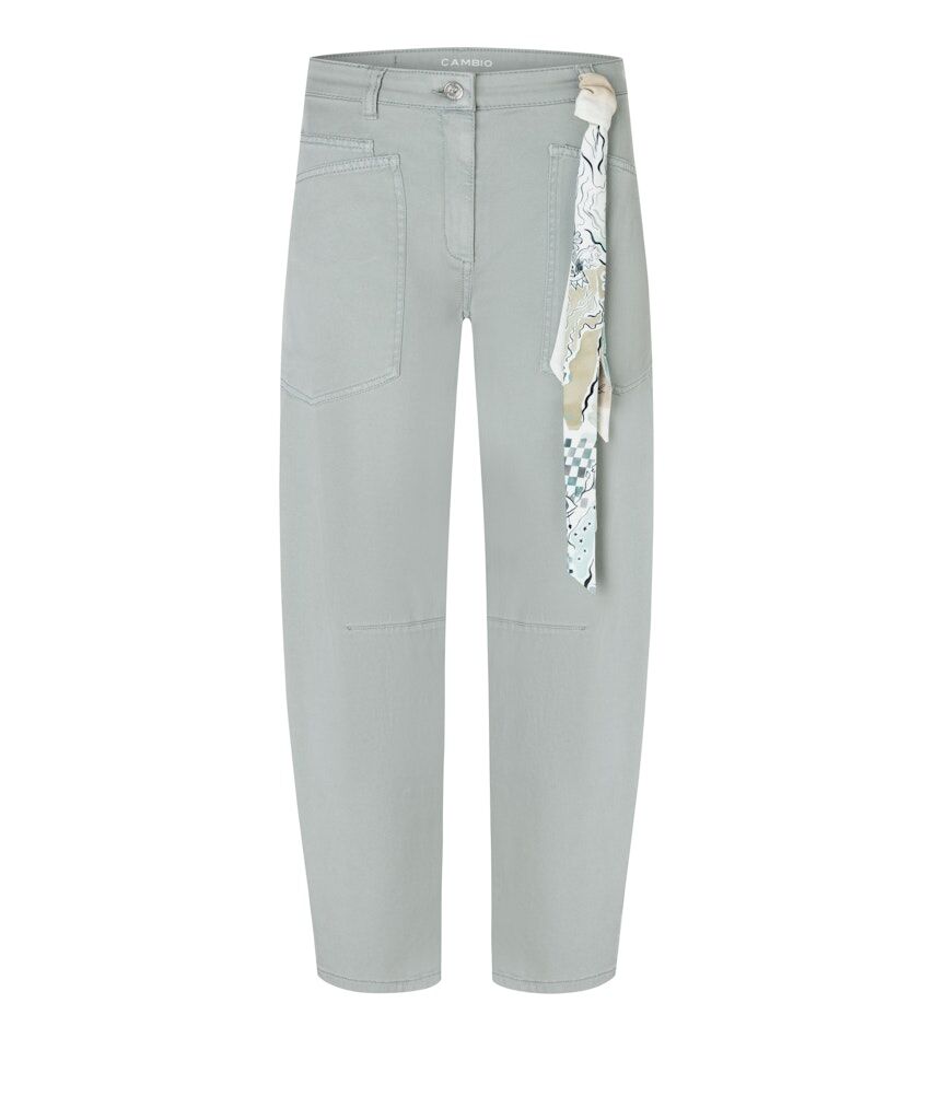 Jeans "Ocean" Jeans "Ocean"
